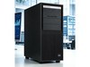 ��˶Pro ET500I W8(Ultra 7 270K Plus?/192GB/2TB/RTX5090 32G�Կ�*1)