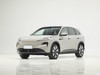 �������E7 2026�� 1600 �������