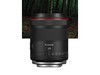 ����RF24mm F1.4 L VCM