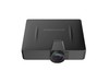 ���AL-MU630