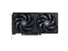 Ӱ��GeForce RTX 5050 FIRE Lite