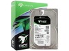 希捷银河Exos 7E10 10TB 7200转 256MB SATA(ST10000NM017B)
