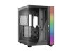 be quiet! Light Base 600 DX