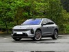 蔚来EC6 2026款 冠军纪念版 100kWh