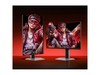 ����27Q6A Pro