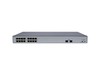 ��ΪS1730S-L16P2SR-A1