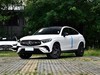 ����GLC���� 2026�� GLC 300 4MATIC ����SUV