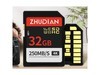 ���˫�Ž���ָSD�� V60 SD������ 32GB