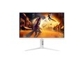 AOC U27G4FL5/WS