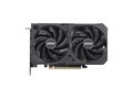 ΢�� GeForce RTX 5050