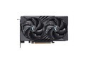 ΢�� GeForce RTX 5050