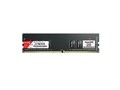 ���� ̨ʽ���ڴ��� 8GB