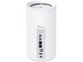 TP-LINK Deco 7 Elite 