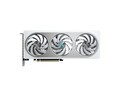 ���� GeForce RTX 5060