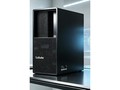 lenovo�����룩 ���� ��