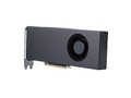 NVIDIA GeForce RTX 40