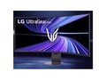 LG 52G930B-B