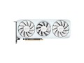��̩ GEFORCE RTX 5050