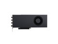 NVIDIA GeForce RTX 30