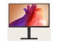 LG 27U730A