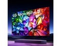 LG 100MRGB96BC