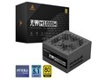 �ι� �޽�M1000W