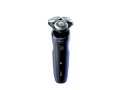 Philips�������֣� S52