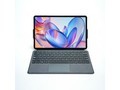 �а� ���320(12GB/512