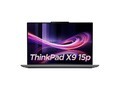 ThinkPad X9-15p Aura 