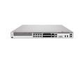 ��Ϊ USG6000F-S13