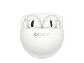 OPPO Enco Air5s