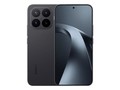 С�� 17T Pro(16GB/512GB)