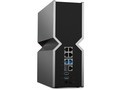 TP-LINK Archer BE900