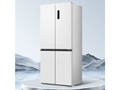 ���� BCD-502WSP9CZX