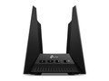 TP-LINK Archer GE800