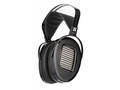 HiFiman ARYA UNVEILED