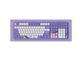 AKKO 3108RF V3 ������