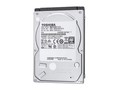 ��֥ 2TB 5400ת 128MB