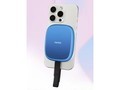 ���� ������E62C��2TB��