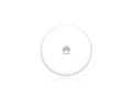 ��Ϊ AirEngine 6776-56TP