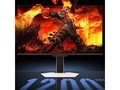 TCL 27P3A Pro