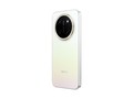 ��ҫX80 Pro Max(8GB/128GB)