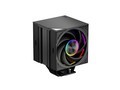 ��Ƶ�� RZ700D Pro ARGB