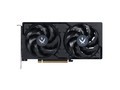 影驰 GeForce RTX 5050