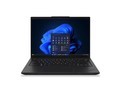ThinkPad L14 Gen 6(Ul