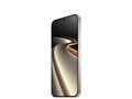 һ��Ace 6 �����(12GB/256GB)
