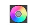 ��Ƶ�� ����FE120 ARGB