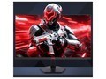 ����  G2755Q