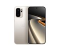 һ��Ace 6 �����(12GB/256GB)