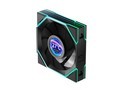 ���ֱ� �Ǽʻ�ľV4 LCD